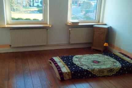 Wohnen auf Zeit Bargfeld-Stegen Stegen - 1 Zimmer, 20 m&sup2;, 650&euro; | Angebot:26051163