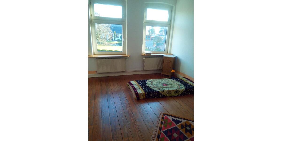 Wohnen auf Zeit Bargfeld-Stegen Stegen - 1 Zimmer, 20 m&sup2;, 650&euro; | Angebot:26051163