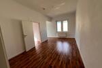Etagenwohnung Heidenau - 2 Zimmer, 58 m&sup2;, 380&euro; | Angebot:25219414