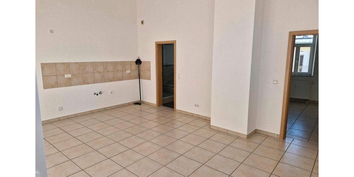 Etagenwohnung Geisenheim - 1 Zimmer, 58 m&sup2;, 690&euro; | Angebot:26406477