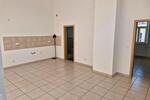 Etagenwohnung Geisenheim - 1 Zimmer, 58 m&sup2;, 690&euro; | Angebot:26406477