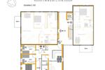 Etagenwohnung Celle Altenhagen - 4 Zimmer, 96 m&sup2;, 1.390&euro; | Angebot:26662057