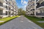 Dachgeschoßwohnung Berlin Tempelhof-Schöneberg - 3 Zimmer, 78 m&sup2;, 1.999&euro; | Angebot:26365093