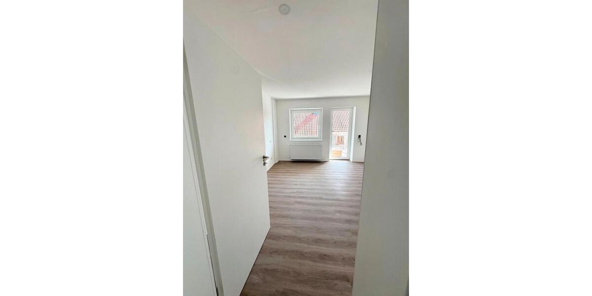 Hochparterre Mömbris - 4.5 Zimmer, 112 m&sup2;, 1.320&euro; | Angebot:26615833