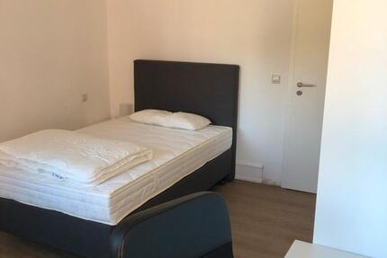 Wohnen auf Zeit Edenkoben - 7 Zimmer, 13 m&sup2;, 380&euro; | Angebot:25969588