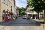 Gewerbeobjekt Lich - 600&euro; | Angebot:26619674