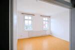 Etagenwohnung Malsfeld - 4 Zimmer, 110 m&sup2;, 680&euro; | Angebot:26045039