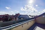 Maisonettenwohnung Fürth Südstadt - 3 Zimmer, 117 m&sup2;, 1.430&euro; | Angebot:26660352
