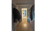 Etagenwohnung Seesen Rhüden - 4 Zimmer, 105 m&sup2;, 450&euro; | Angebot:26795090