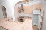 Etagenwohnung Leidersbach - 2 Zimmer, 60 m&sup2;, 900&euro; | Angebot:26456260