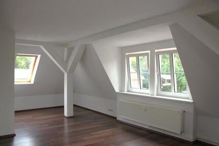 Wohnung Güstrow - 2 Zimmer, 62 m&sup2;, 578&euro; | Angebot:24842211