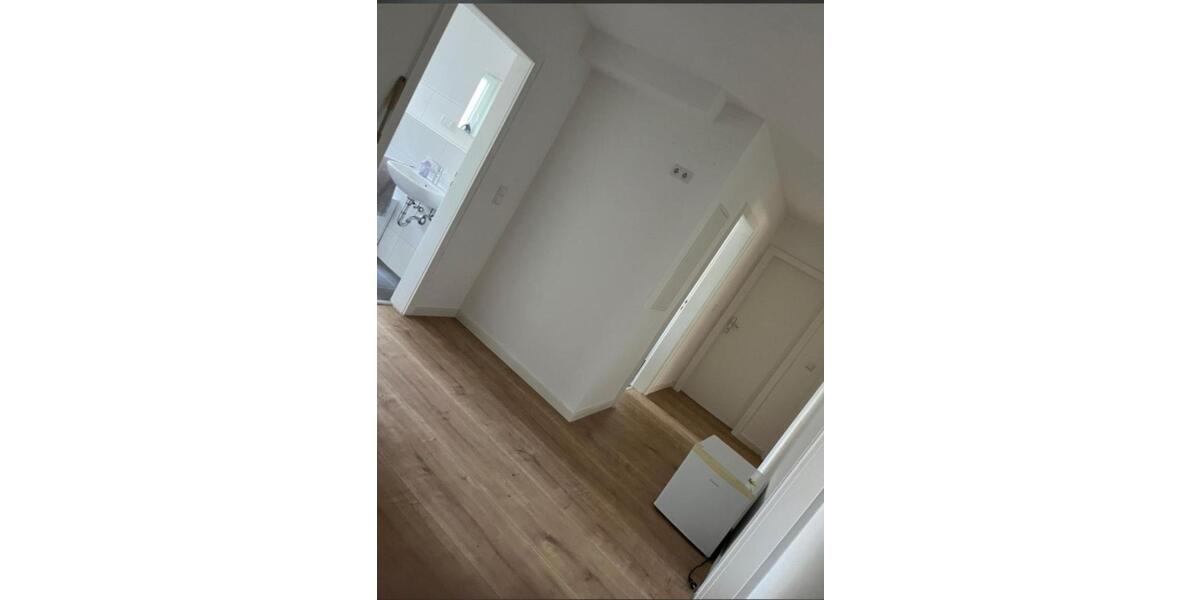 Wohnen auf Zeit Mannheim Herzogenried - 1 Zimmer, 20 m&sup2;, 525&euro; | Angebot:26581428