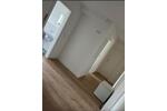 Wohnen auf Zeit Mannheim Herzogenried - 1 Zimmer, 20 m&sup2;, 525&euro; | Angebot:26581428