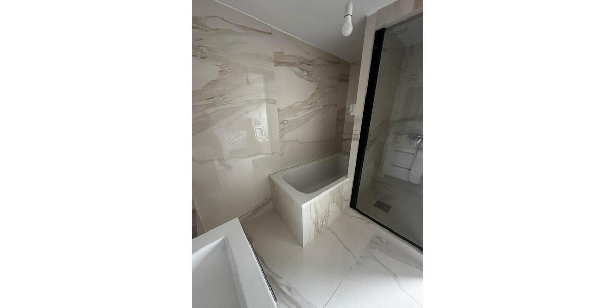 Etagenwohnung Fürth Bislohe - 3 Zimmer, 108 m&sup2;, 1.450&euro; | Angebot:24869414