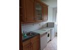 Wohnen auf Zeit Dallgow-Döberitz Döberitz - 2 Zimmer, 28 m&sup2;, 825&euro; | Angebot:26259144