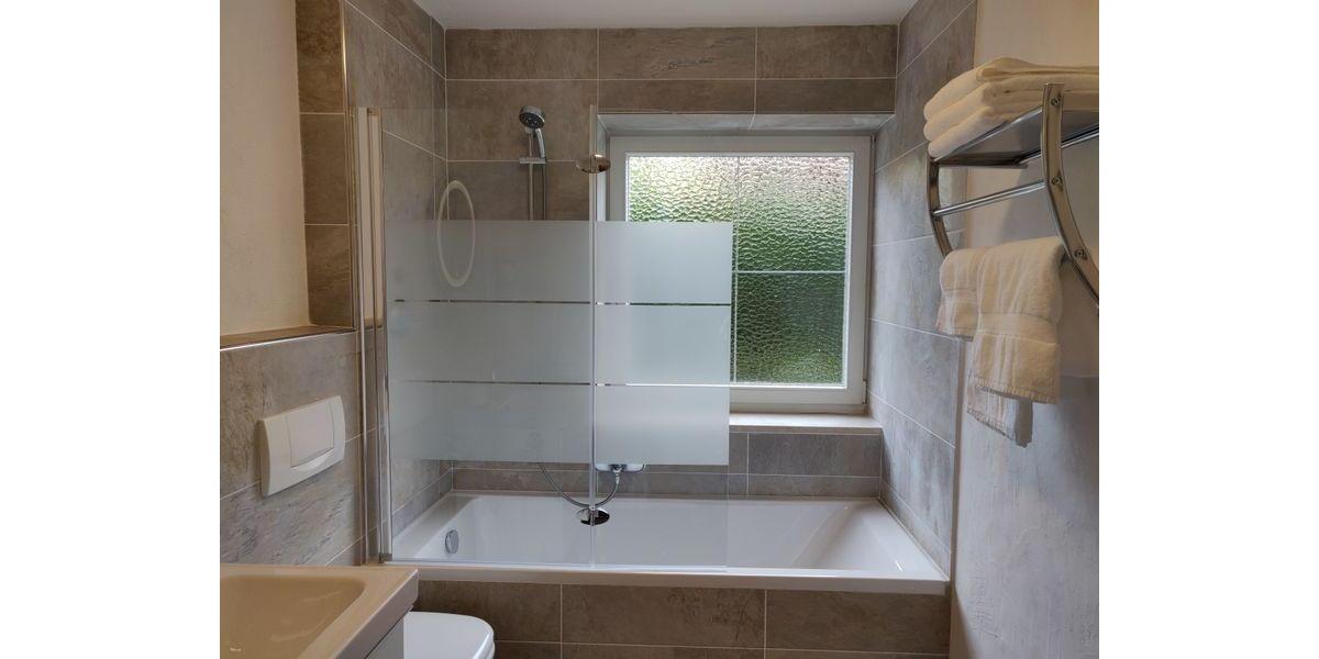 Wohnen auf Zeit Pfronten - 2 Zimmer, 62 m&sup2;, 1.100&euro; | Angebot:26443182