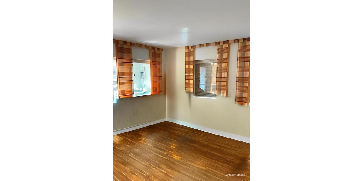 Etagenwohnung Bocholt - 2 Zimmer, 70 m&sup2;, 739&euro; | Angebot:26677453