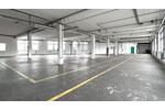 REPRÄSENTATIV MIT SHOWROOM & PRODUKTION - Gewerbeobjekt Papenburg | Angebot:26082627