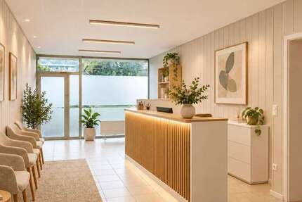 Gewerbeobjekt Kerpen / Türnich Türnich - 795&euro; | Angebot:27696807