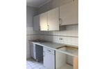 4 Zimmer AltbauWohnung in zentraler Lage