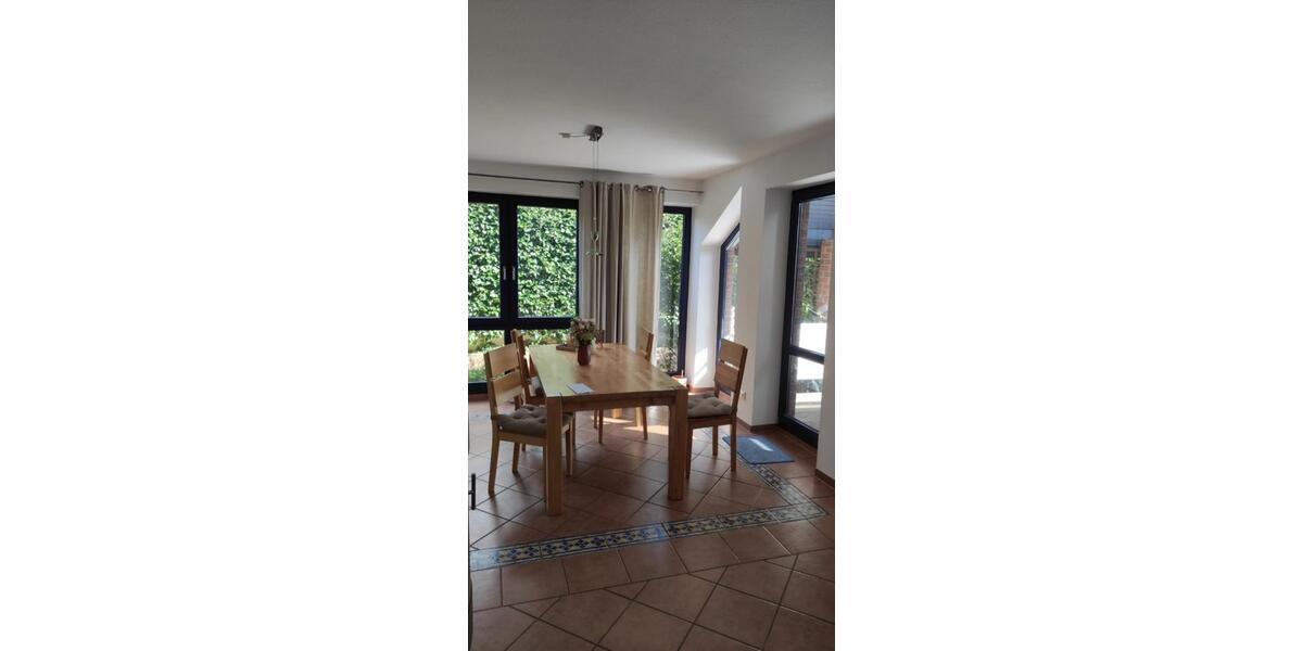 Wohnen auf Zeit Osnabrück Gretesch - 1 Zimmer, 24 m&sup2;, 566&euro; | Angebot:24576354