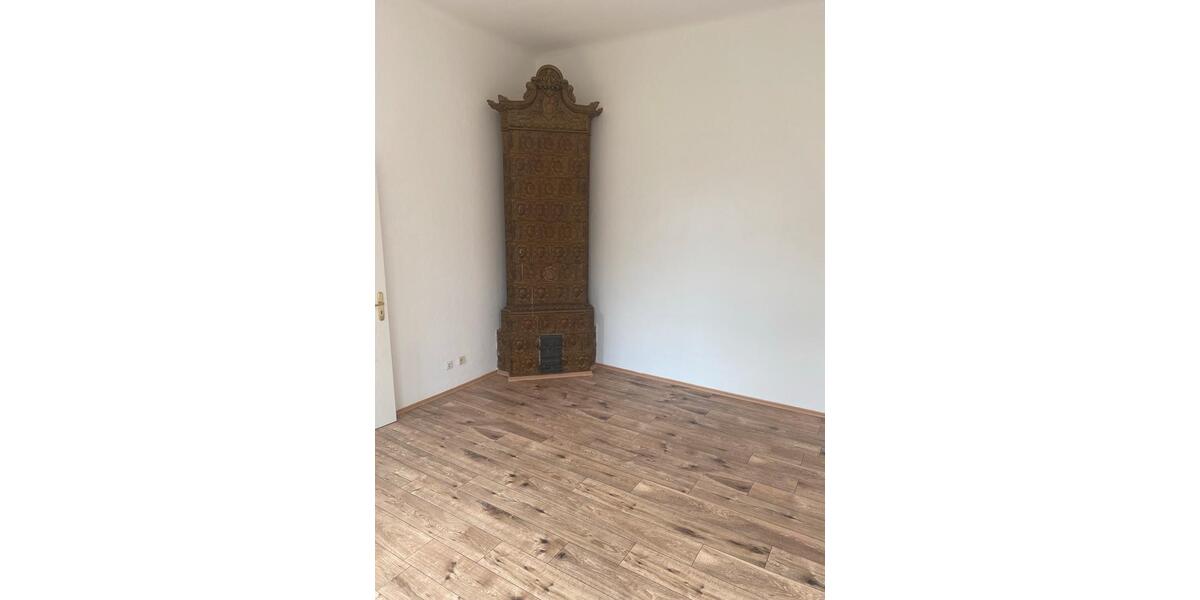 Etagenwohnung Görlitz - 1 Zimmer, 45 m&sup2;, 381&euro; | Angebot:25977210