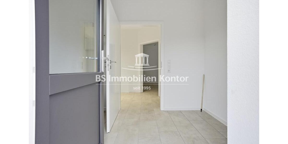 Einfamilienhaus Krummhörn - 3 Zimmer, 87 m&sup2;, 1.200&euro; | Angebot:25904728