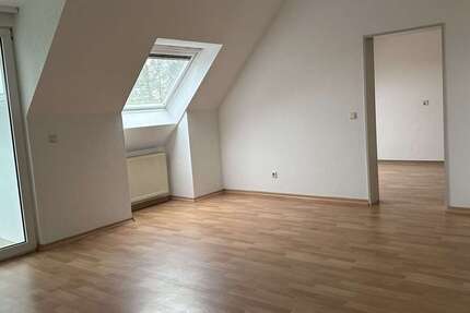 Wohnung Hagen Boele - 2 Zimmer, 51 m&sup2;, 360&euro; | Angebot:27063535