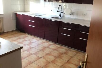 WEINACHTSGESCHENK Haus, 7 Zimmer, 220m2 in Aerzen OT Reher sofort 7 zimmer