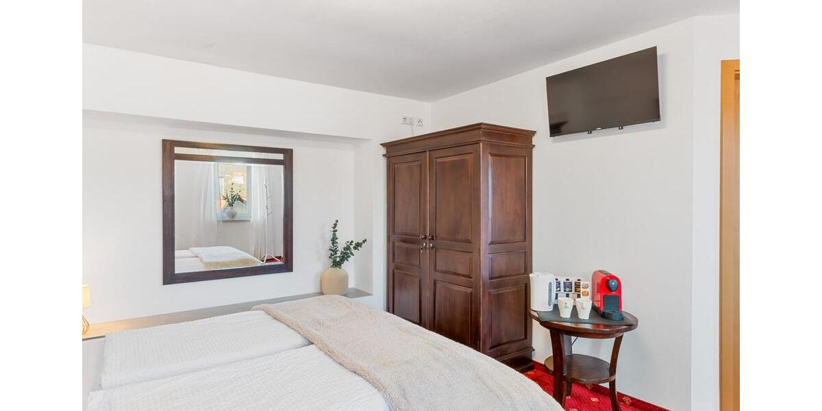 Wohnen auf Zeit Ostfildern - 1 Zimmer, 30 m&sup2;, 50&euro; | Angebot:25180241