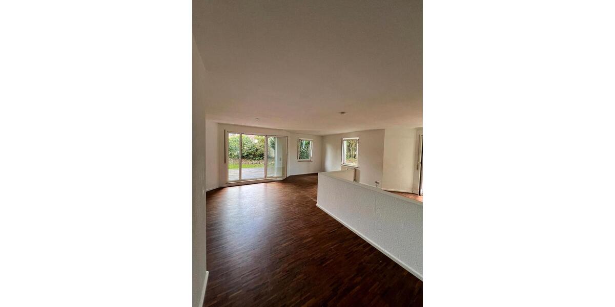 3 Zimmer Whng in Untergruppenbach 3 zimmer