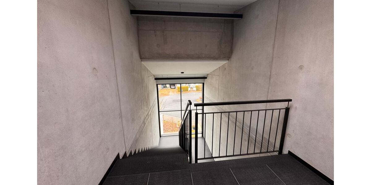 Gewerbeobjekt Markt Schwaben - 1.130&euro; | Angebot:20014517