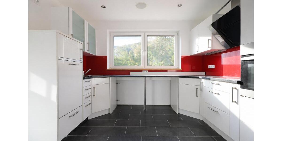 Erdgeschoßwohnung Föhren - 3 Zimmer, 97 m&sup2;, 1.100&euro; | Angebot:25445001