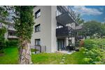 Moderne Garten-Wohnung in Fürstenfeldbruck 3 zimmer