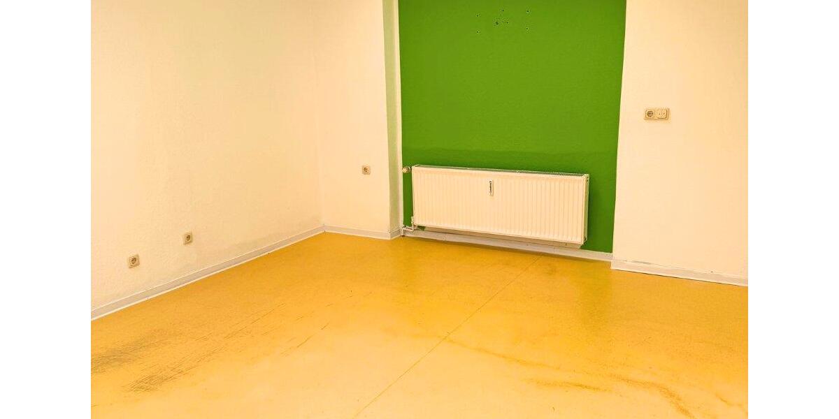 Gewerbeobjekt Wilhelmshaven Fedderwardergroden - 950&euro; | Angebot:26164278