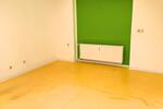 Gewerbeobjekt Wilhelmshaven Fedderwardergroden - 950&euro; | Angebot:26164278