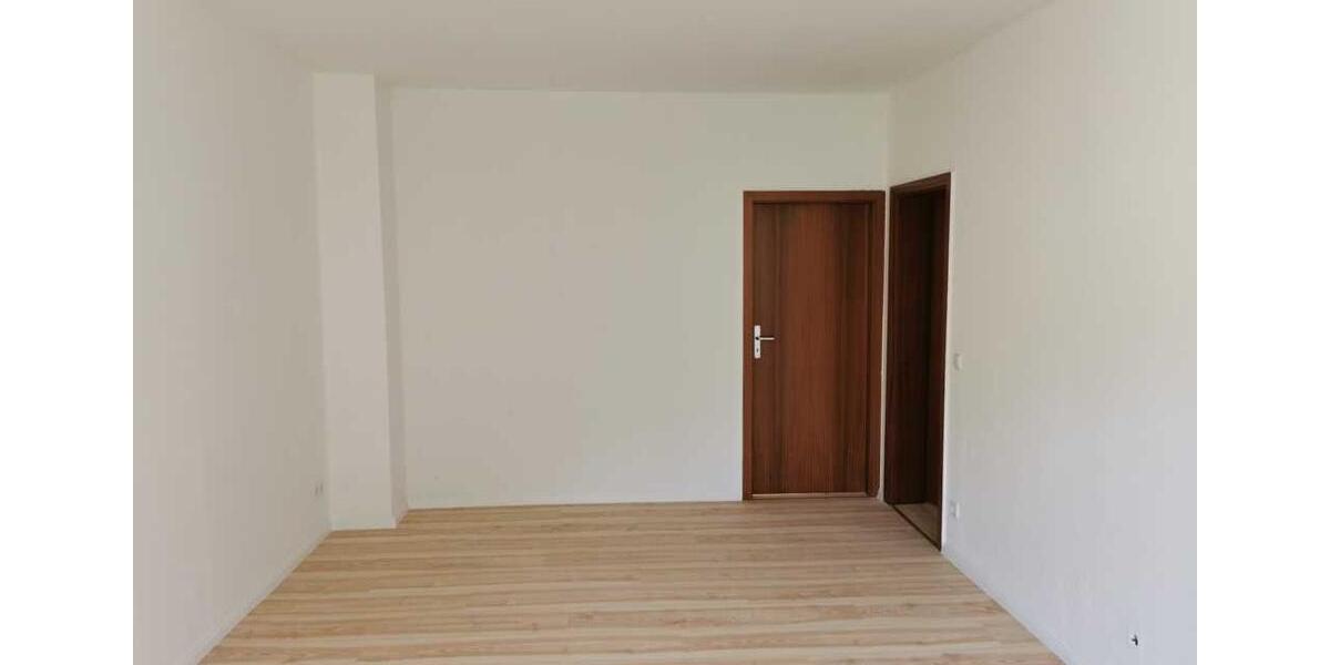Etagenwohnung Bad Schmiedeberg - 4 Zimmer, 80 m&sup2;, 473&euro; | Angebot:26691762
