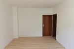 Etagenwohnung Bad Schmiedeberg - 4 Zimmer, 80 m&sup2;, 473&euro; | Angebot:26691762
