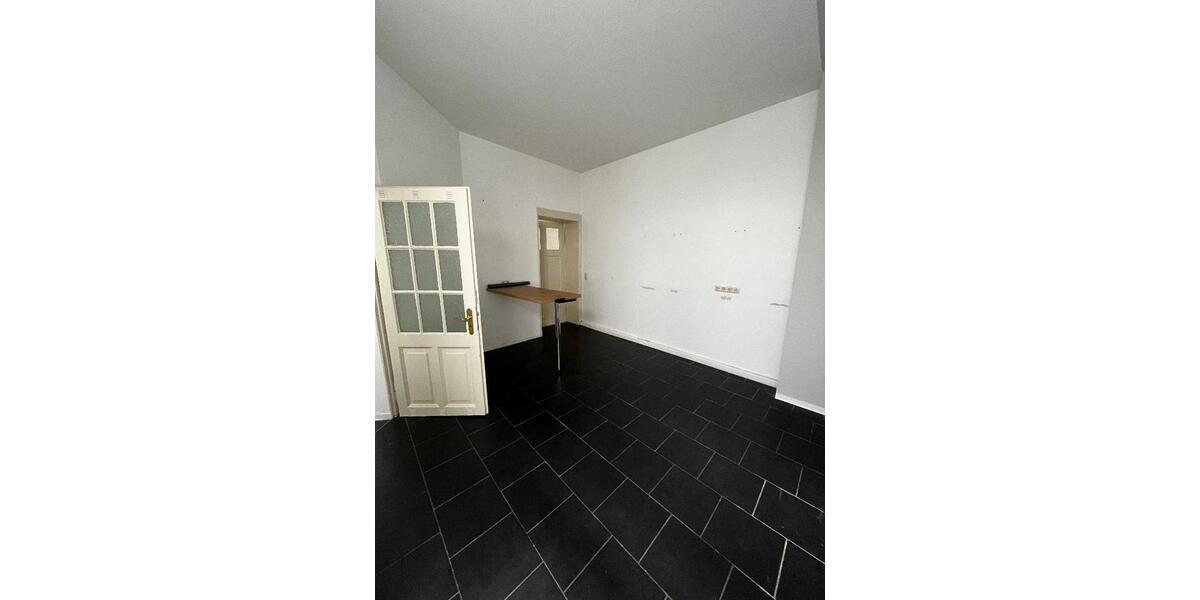 Etagenwohnung Querfurt - 4 Zimmer, 785&euro; | Angebot:22209566