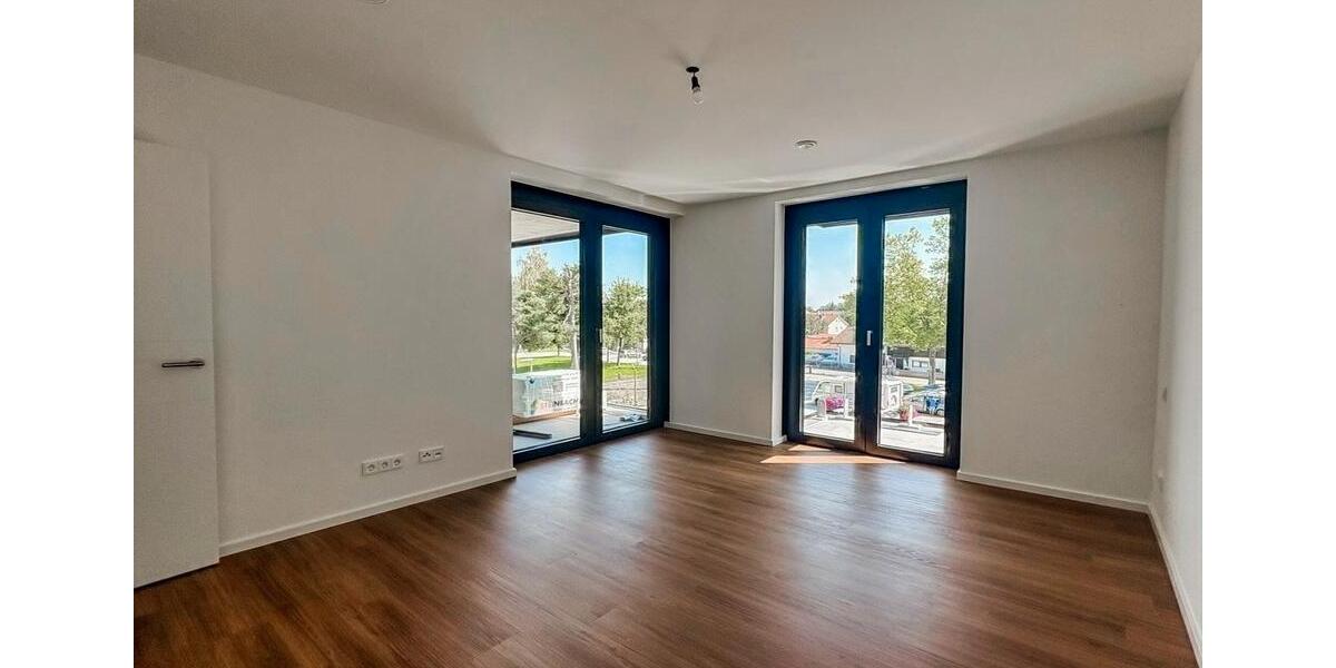 Gewerbeobjekt Traunreut Irsing - 1.743&euro; | Angebot:22502907