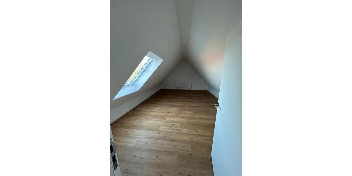 Traumhaus in Münster – Stylischer Neubau mit ländlichem Flair 5 zimmer