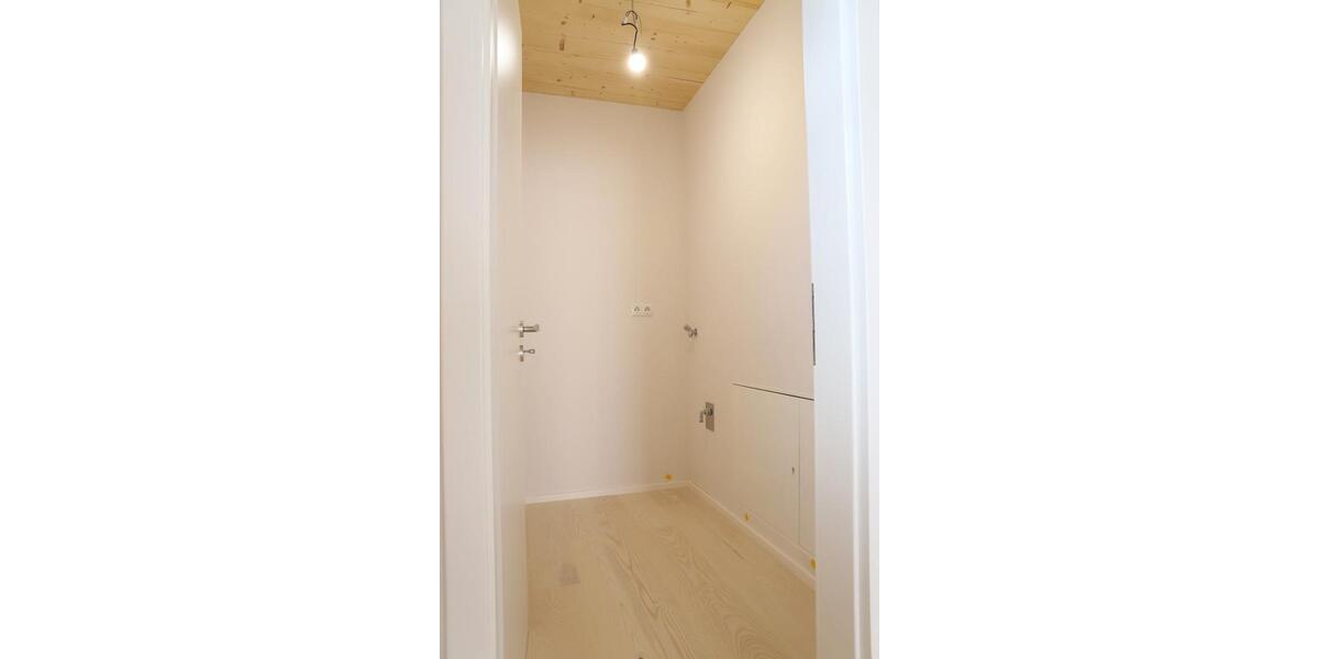 Maisonettenwohnung Schopfloch - 3 Zimmer, 58 m&sup2;, 630&euro; | Angebot:26557772