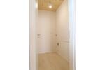 Maisonettenwohnung Schopfloch - 3 Zimmer, 58 m&sup2;, 630&euro; | Angebot:26557772