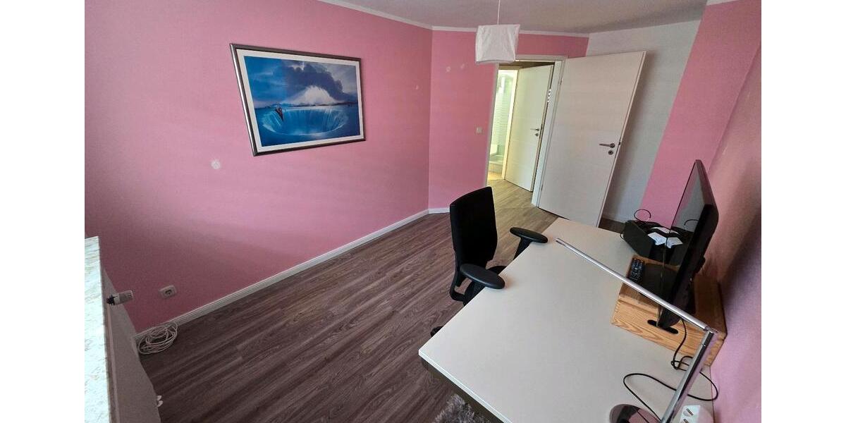 Doppelhaushälfte Pinneberg - 5 Zimmer, 118 m&sup2;, 1.800&euro; | Angebot:23227436