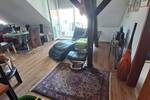 **Schöne DreiraumWohnung mit Sonnenbalkon in einer ruhigen Seitenstraße, KAUFEN statt mieten!!***