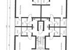 Etagenwohnung Düsseldorf Stadtbezirk 9 - 1 Zimmer, 39 m&sup2;, 411&euro; | Angebot:26633936