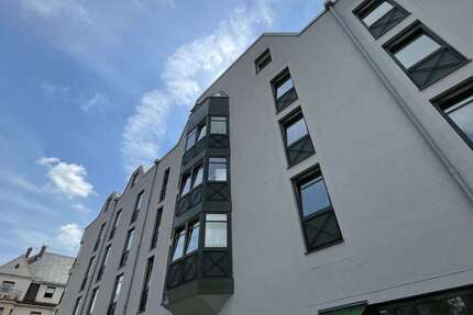 Wohnung zum Mieten in Augsburg 1.298 € 118 m² 4 zimmer