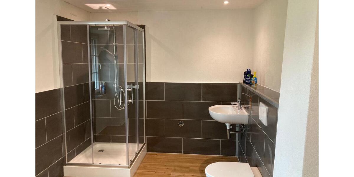 Bauernhaus, Landhaus Pelm - 5 Zimmer, 135 m&sup2;, 900&euro; | Angebot:25944126