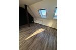 Dachgeschoßwohnung Sangerhausen - 2 Zimmer, 65 m&sup2;, 450&euro; | Angebot:26477915