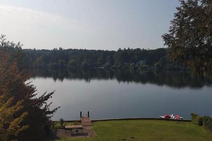 Wohnung Mölln - 3 Zimmer, 68 m&sup2;, 960&euro; | Angebot:25960933